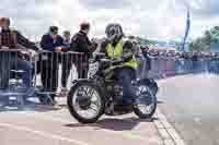Vintage-motorcycle-club;eventdigitalimages;no-limits-trackdays;peter-wileman-photography;vintage-motocycles;vmcc-banbury-run-photographs
